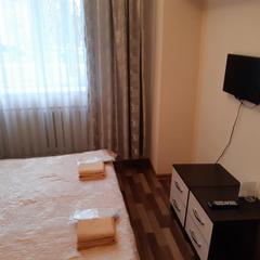 Мини-гостиница Фили, Москва, Московская область