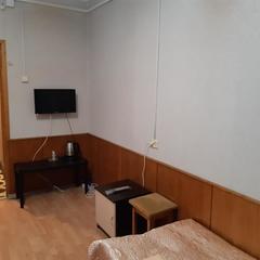 Мини-гостиница Фили, Москва, Московская область