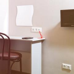 Хостел Привет, Москва, Московская область