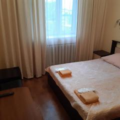 Мини-гостиница Фили, Москва, Московская область