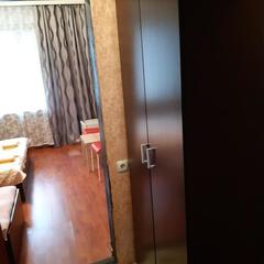 Мини-гостиница Фили, Москва, Московская область