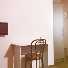 Хостел Привет, Москва, Московская область