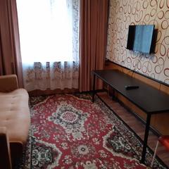 Мини-гостиница Фили, Москва, Московская область