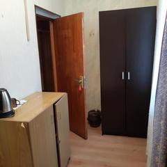 Мини-гостиница Фили, Москва, Московская область