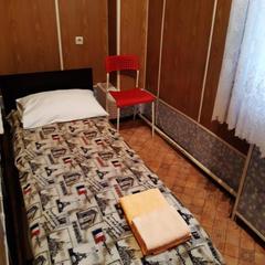 Мини-гостиница Фили, Москва, Московская область