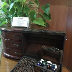 Гостиница Рослеспром, Москва, Московская область