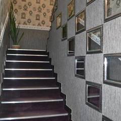 Отель Калифорния, Москва, Московская область