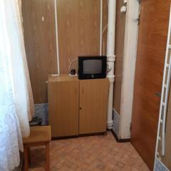 Мини-гостиница Фили, Москва, Московская область