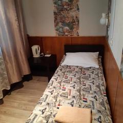 Мини-гостиница Фили, Москва, Московская область