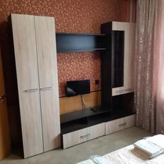 Мини-гостиница Фили, Москва, Московская область