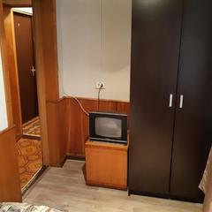 Мини-гостиница Фили, Москва, Московская область