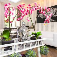 Отель Калифорния, Москва, Московская область