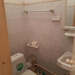 Мини-гостиница Фили, Москва, Московская область