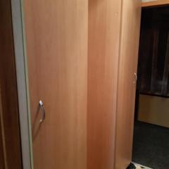 Мини-гостиница Фили, Москва, Московская область