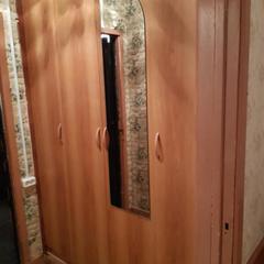 Мини-гостиница Фили, Москва, Московская область