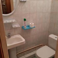 Мини-гостиница Фили, Москва, Московская область