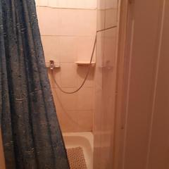 Мини-гостиница Фили, Москва, Московская область