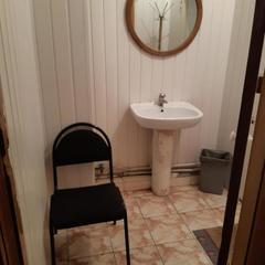 Мини-гостиница Фили, Москва, Московская область