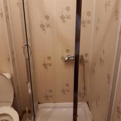 Мини-гостиница Фили, Москва, Московская область