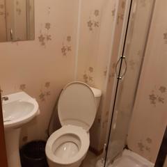 Мини-гостиница Фили, Москва, Московская область