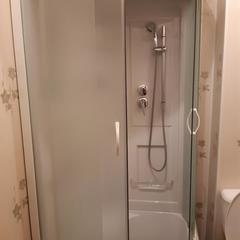 Мини-гостиница Фили, Москва, Московская область