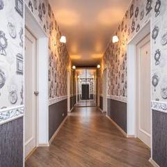 Отель Калифорния, Москва, Московская область