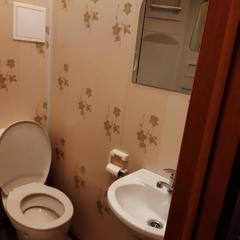 Мини-гостиница Фили, Москва, Московская область