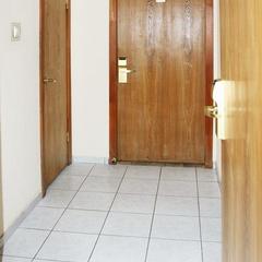 Гостиница Рослеспром, Москва, Московская область