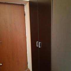 Мини-гостиница Фили, Москва, Московская область