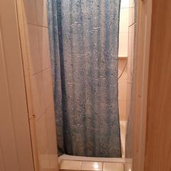 Мини-гостиница Фили, Москва, Московская область