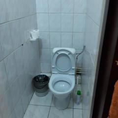 Мини-гостиница Фили, Москва, Московская область