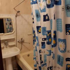 Мини-гостиница Фили, Москва, Московская область