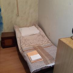 Мини-гостиница Фили, Москва, Московская область