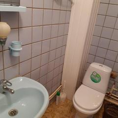 Мини-гостиница Фили, Москва, Московская область