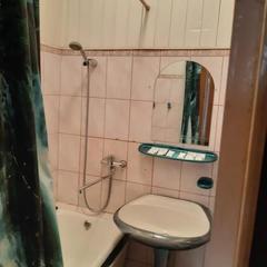 Мини-гостиница Фили, Москва, Московская область