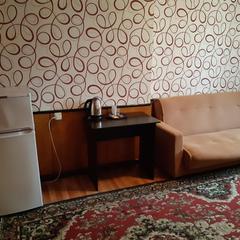 Мини-гостиница Фили, Москва, Московская область