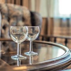 Мини-гостиница Фили, Москва, Московская область