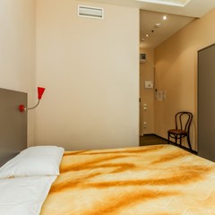 Хостел Привет, Москва, Московская область