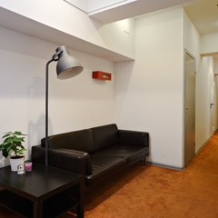 Мини-отель Апельсин на Академической, Москва, Московская область