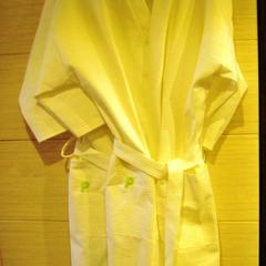 Гостиница Рослеспром, Москва, Московская область