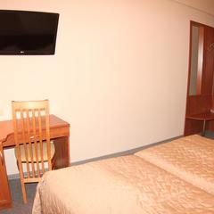 Мини-отель Апельсин на Академической, Москва, Московская область