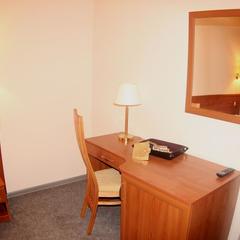 Мини-отель Апельсин на Академической, Москва, Московская область