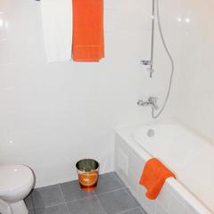 Мини-отель Апельсин на Академической, Москва, Московская область