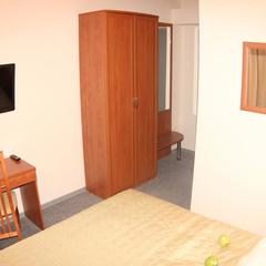 Мини-отель Апельсин на Академической, Москва, Московская область