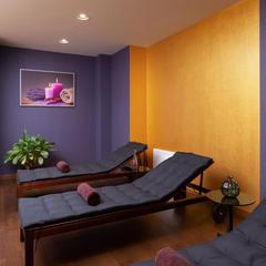 Отель Ибис Москва Центр Бахрушина, Москва, Московская область