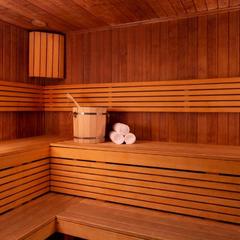 Отель Ибис Москва Центр Бахрушина, Москва, Московская область