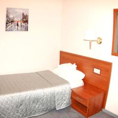 Мини-отель Апельсин на Академической, Москва, Московская область