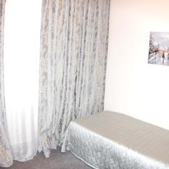 Мини-отель Апельсин на Академической, Москва, Московская область