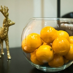 Мини-отель Апельсин на Академической, Москва, Московская область