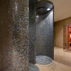 Отель Ибис Москва Центр Бахрушина, Москва, Московская область